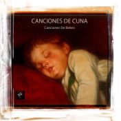 Canciones De Cuna - Canciones De Bebes. Musica de relajacion para niños