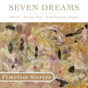 Timeless Stories: Seven Dreams