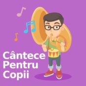 Cântece Pentru Copii (brass versions)