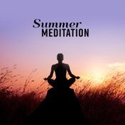 Summer Meditation