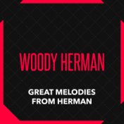 Great Melodies from Herman