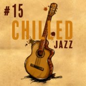 #15 Chilled Jazz