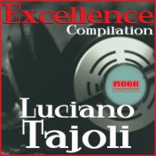 Excellence Collection - Luciano Tajoli