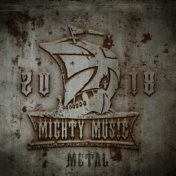 Mighty Music Best of Metal 2018
