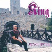 Royal Metal