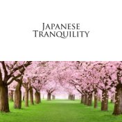 Japanese Tranquility