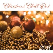 Christmas Chill Out 2018