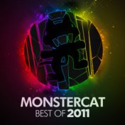 Monstercat Best of 2011