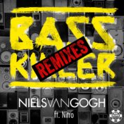 Basskiller (Remixes)