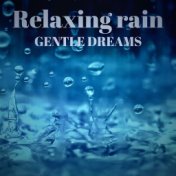 Relaxing Rain