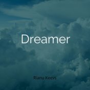 Dreamer