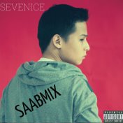 Saabmix