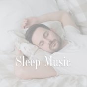 Sleep Music: The Very Best Collection of Ambient Sleep Sounds 2020