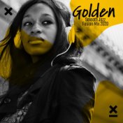 Golden Smooth Jazz Fusion Mix 2020