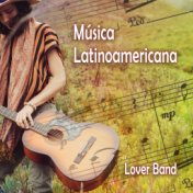 Música Latinoamericana