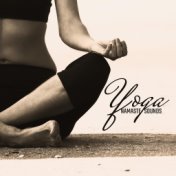 Yoga Namaste Sounds: 2020 Fresh New Age Music for Yoga, Meditation and Deep Contemplation