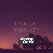 Dance Monkey