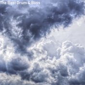 The Best Drum & Bass Pt.006