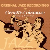 Original Jazz Recordings: Change of the Century (Digitally Remastered)