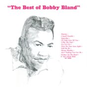 The Best Of Bobby Bland