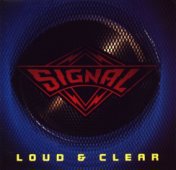 Signal