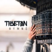 Tibetan Hymns (Extreme Meditation State with Tibetan Bowls and Bells, Sacred Prayers & OM Healing Chants)