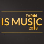 Farol Is Music 2018