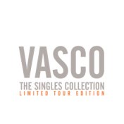 Vasco Rossi