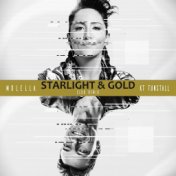 Starlight & Gold (Club Remix)