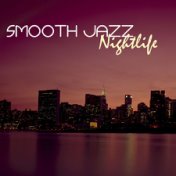 The Smooth Jazz Club
