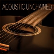 Acoustic Unchained