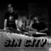 Sin City