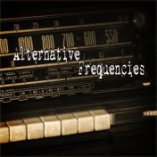 Alternative Frequencies