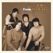 A Mix From The Kinks