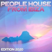 People House from Ibiza (Edition 2020)