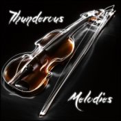 Thunderous Melodies