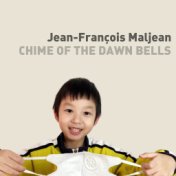 Chime of the Dawn Bells
