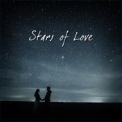 Stars Of Love