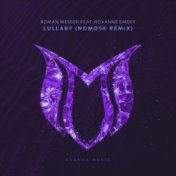 Lullaby (NoMosk Remix)