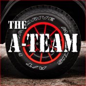 The A Team