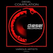 Diesel Compilation