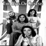 The Hits of Genesis