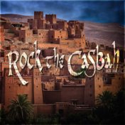 Rock  the Casbah