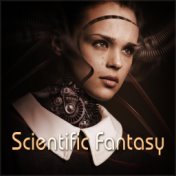 Scientific Fantasy