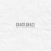 Grace Grace