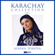 Karachay Collection Vol. 1