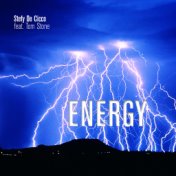 Energy (feat. Tom Stone)