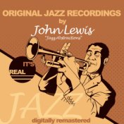 Original Jazz Recordings (Digitally Remastered)