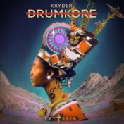 Drumkore