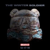 The Winter Soldier